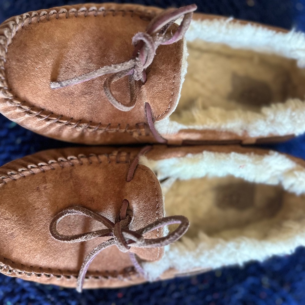 Ugg Dakota Slippers